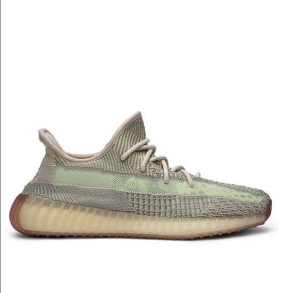 yeezy september release 2019